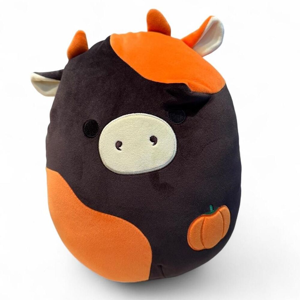 Squishmallows Stuffed-animals